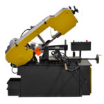 Beka-Mak BMSO 230