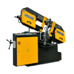 Beka-Mak BMSO 320