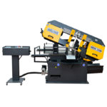 Beka-Mak BMSO 320H NC