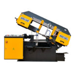 Beka-Mak BMSO 320L