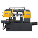 Beka-Mak BMSO 360CH NC