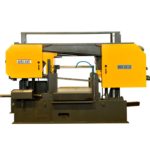 Beka-Mak BMSO 650CS NC