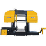 Beka-Mak BMSY 1515C