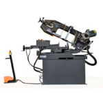 Beka-Mak BMSY 270DGH