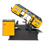 Beka-Mak BMSY 320 G