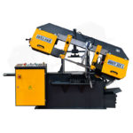 Beka-Mak BMSY 320 L