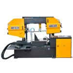 Beka-Mak BMSY 325 CGH