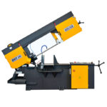 Beka-Mak BMSY 440