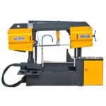 Beka-Mak BMSY 440CGH