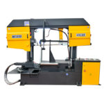 Beka-Mak BMSY 540 CGH