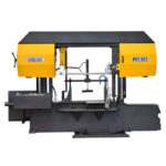 Beka-Mak BMSY 560C