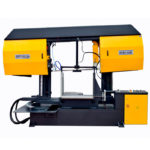 Beka-Mak BMSY 810CGH