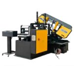 Beka-Mak BMSO 320GH NC