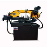 Beka-Mak BMSY 270 DG